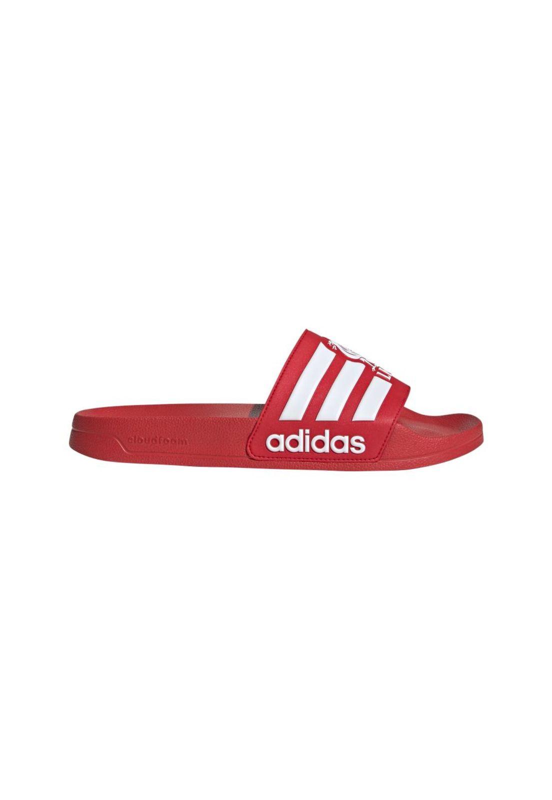 Sandalia adidas UNISSEX Adilette Shower Liverpool-0