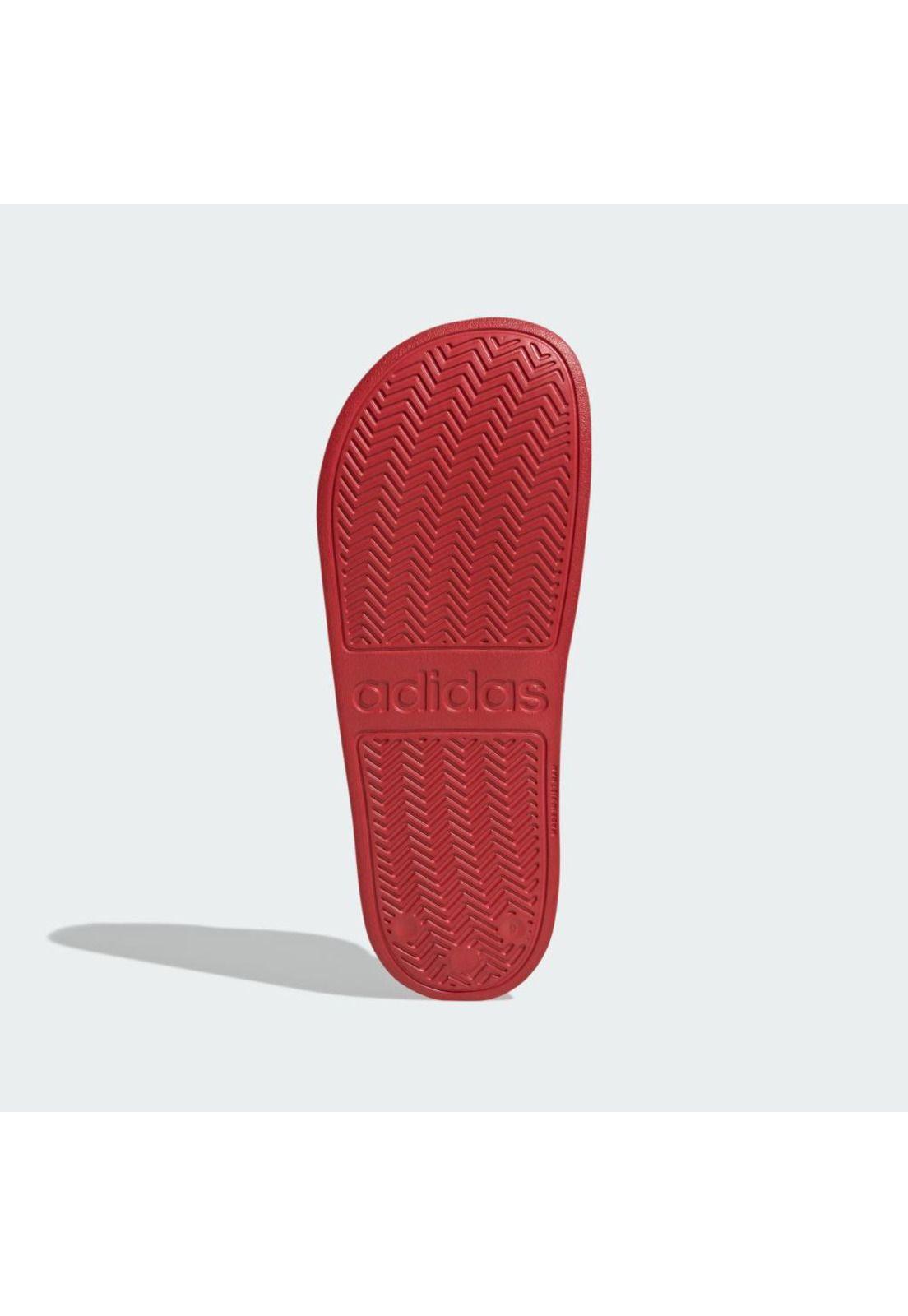 Sandalia adidas UNISSEX Adilette Shower Liverpool-3
