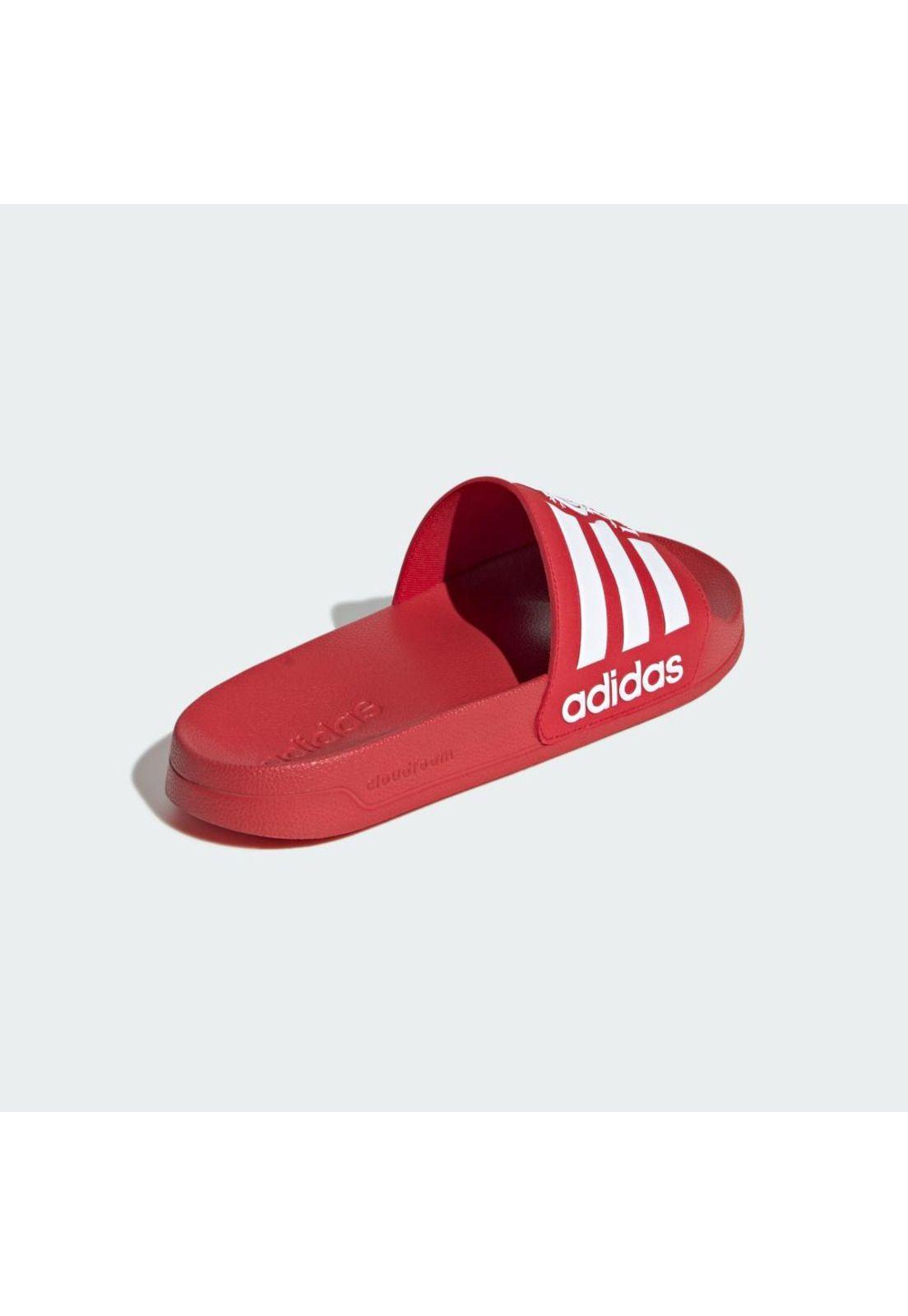 Sandalia adidas UNISSEX Adilette Shower Liverpool-5