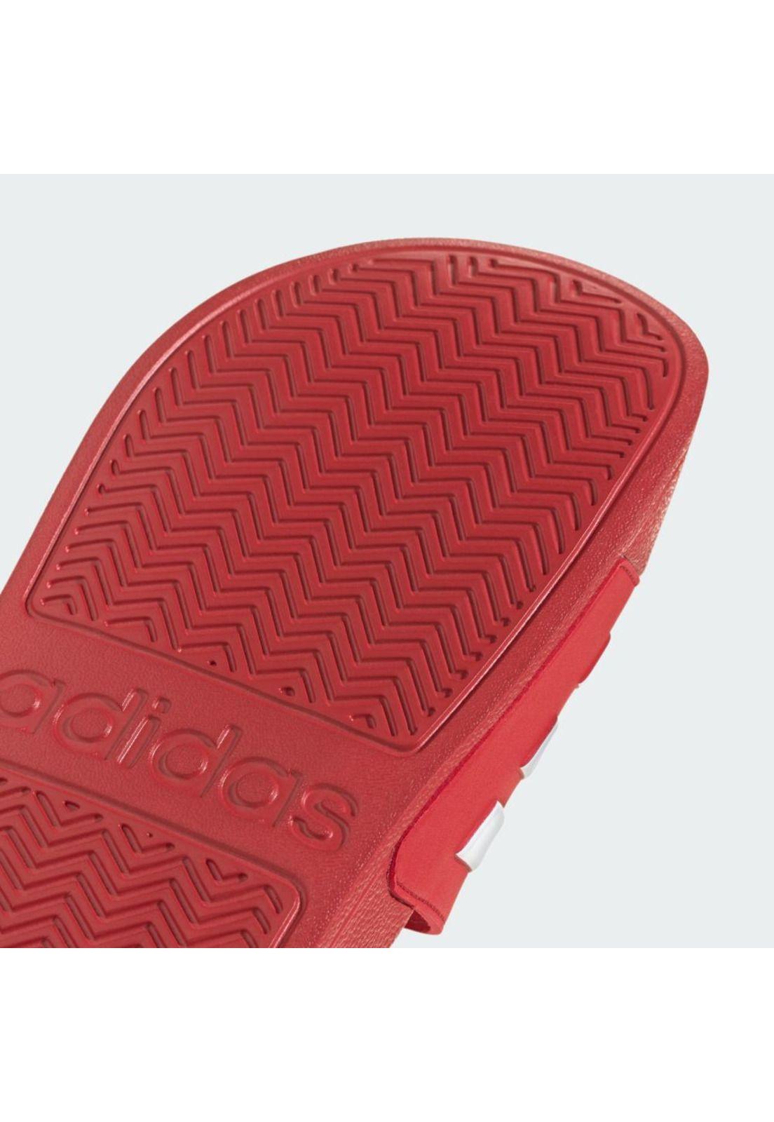 Sandalia adidas UNISSEX Adilette Shower Liverpool-8