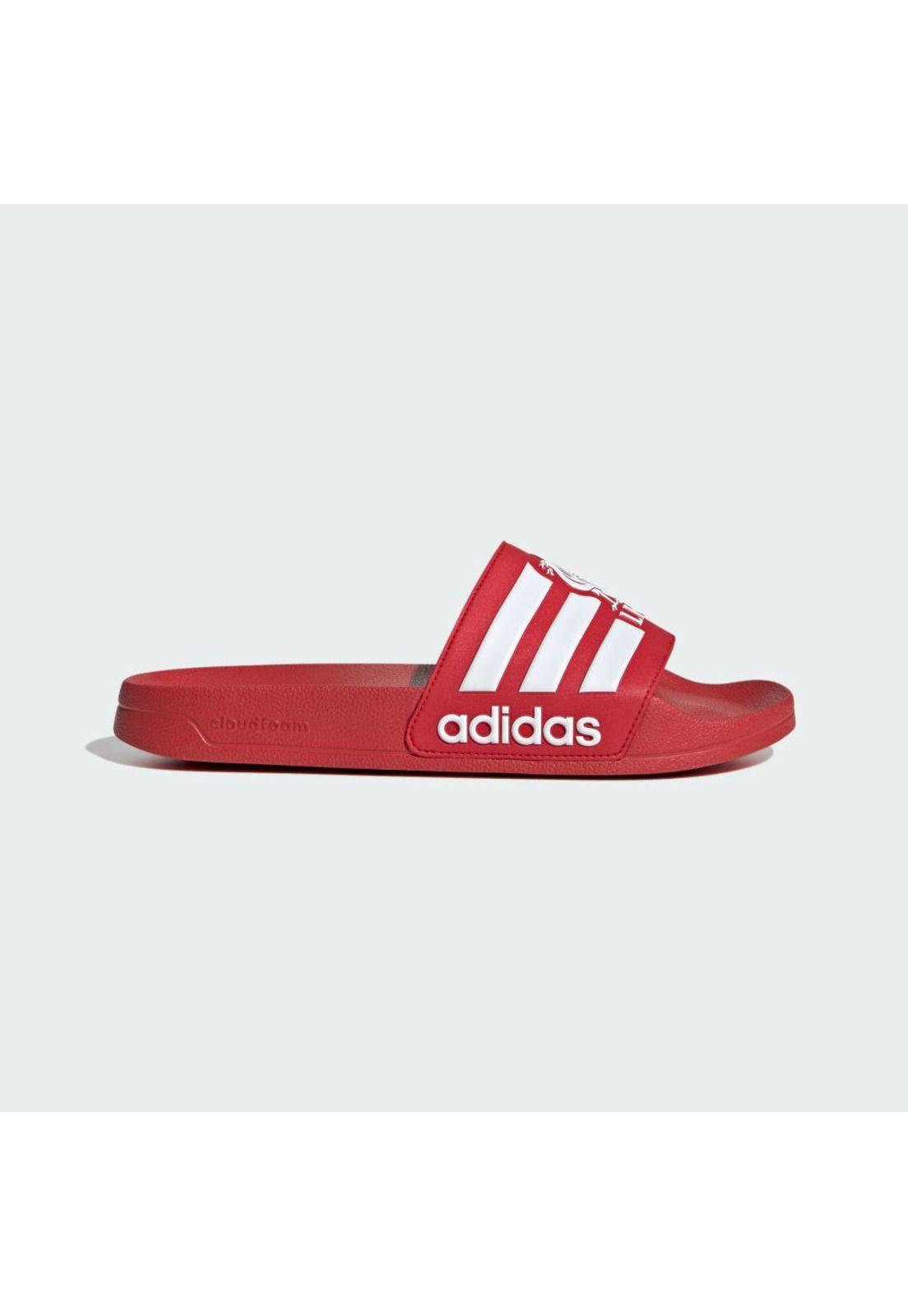 Sandalia adidas UNISSEX Adilette Shower Liverpool-9