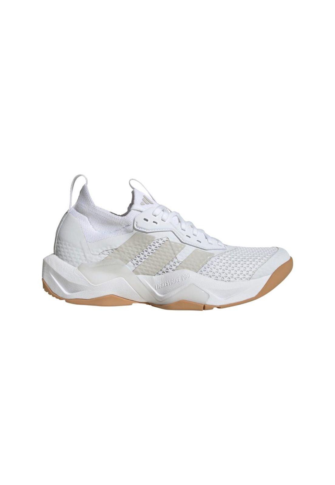 Zapatilla adidas Mujer de entrenamiento Rapidmove ADV 2-0