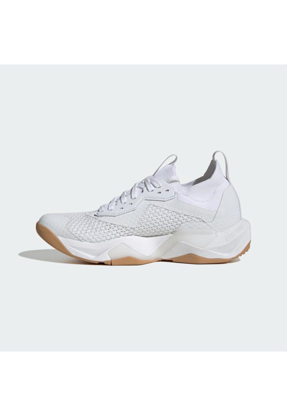 Zapatilla adidas Mujer de entrenamiento Rapidmove ADV 2-1