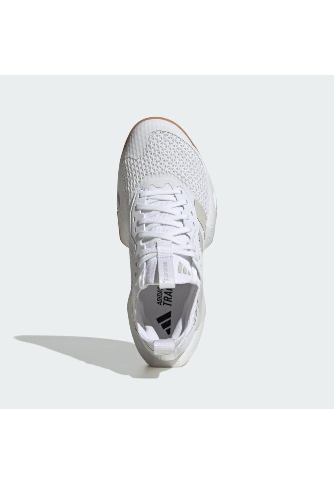 Zapatilla adidas Mujer de entrenamiento Rapidmove ADV 2-2