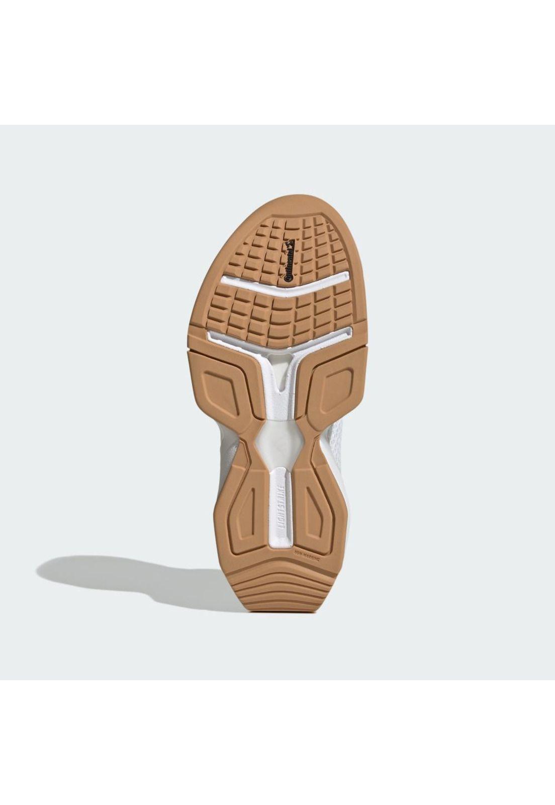 Zapatilla adidas Mujer de entrenamiento Rapidmove ADV 2-3