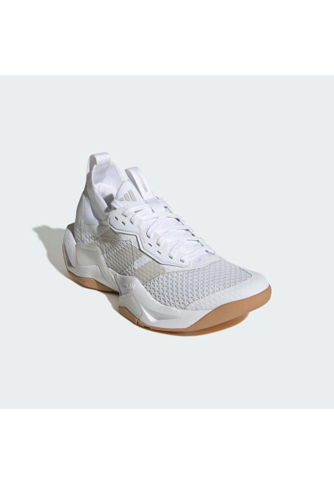 Zapatilla adidas Mujer de entrenamiento Rapidmove ADV 2-4