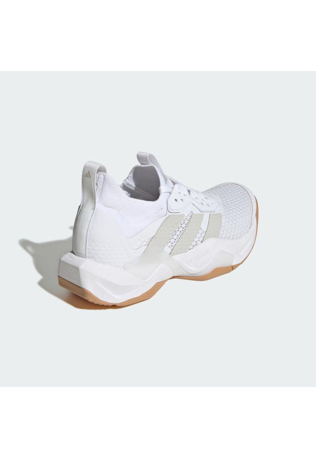 Zapatilla adidas Mujer de entrenamiento Rapidmove ADV 2-5
