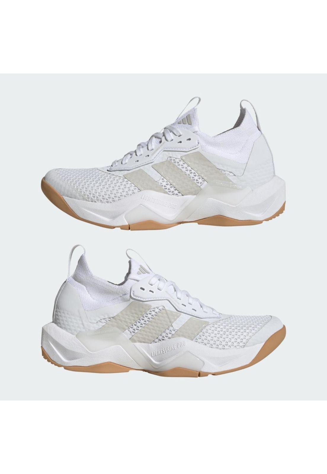 Zapatilla adidas Mujer de entrenamiento Rapidmove ADV 2-6