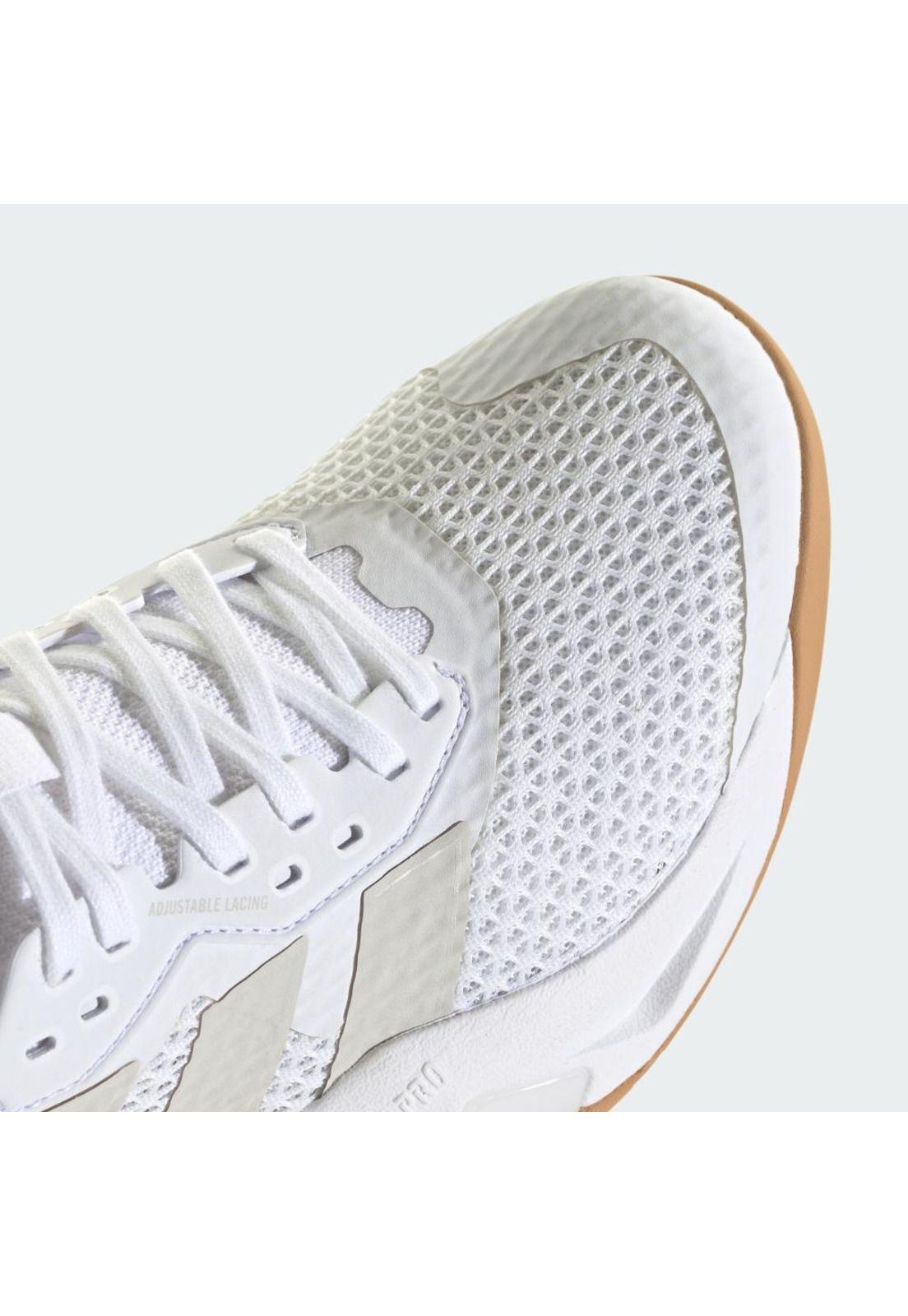 Zapatilla adidas Mujer de entrenamiento Rapidmove ADV 2-8