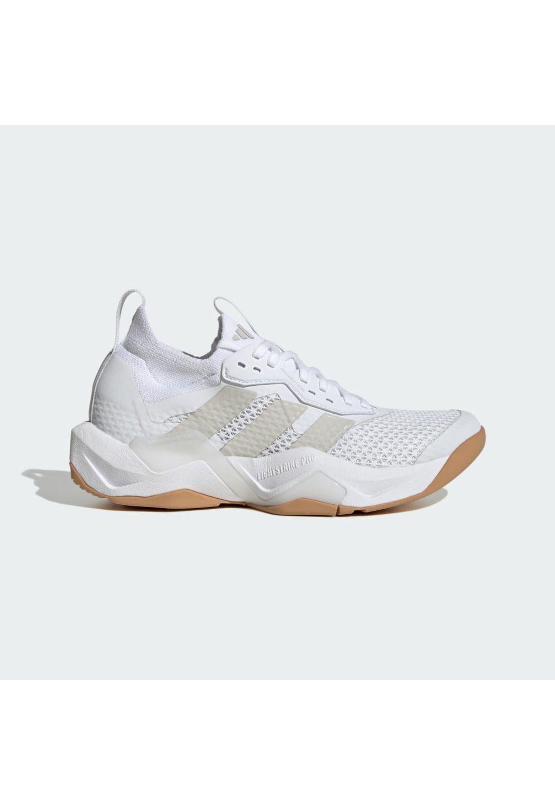 Zapatilla adidas Mujer de entrenamiento Rapidmove ADV 2-9