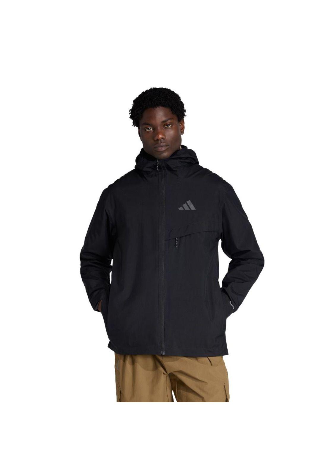 Chaqueta adidas IMPERMEABLE TERREX MULTI 2 LAYER CLIMAPROOF-0
