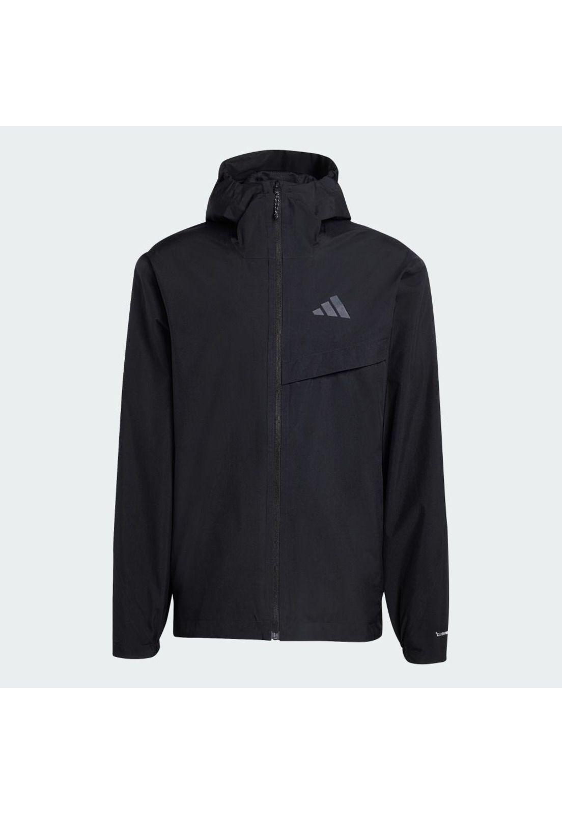 Chaqueta adidas IMPERMEABLE TERREX MULTI 2 LAYER CLIMAPROOF-1