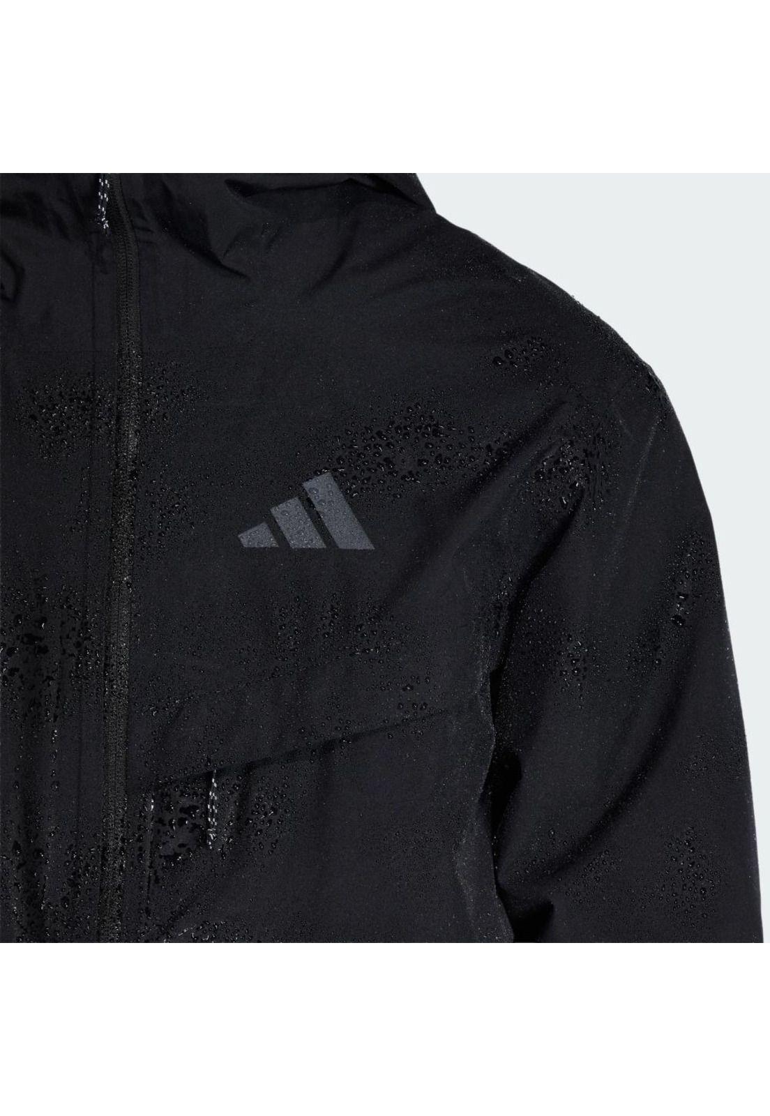 Chaqueta adidas IMPERMEABLE TERREX MULTI 2 LAYER CLIMAPROOF-5