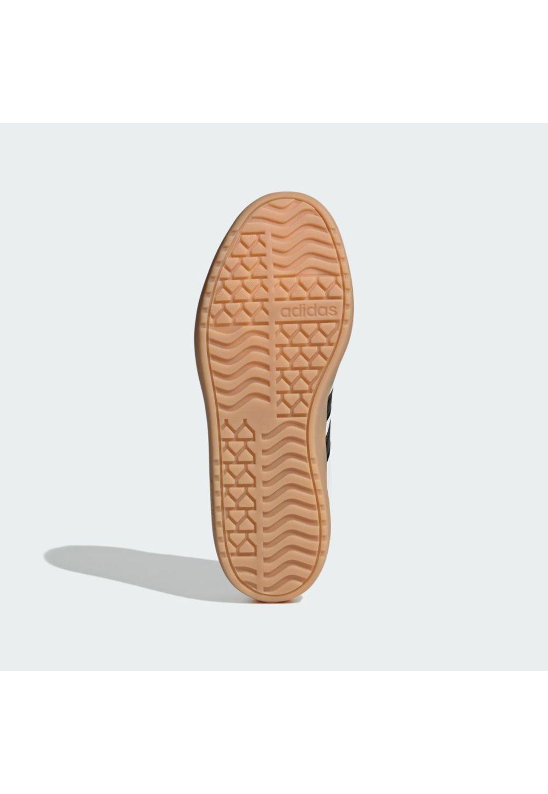 Zapatilla adidas Mujer VL Court Bold-3