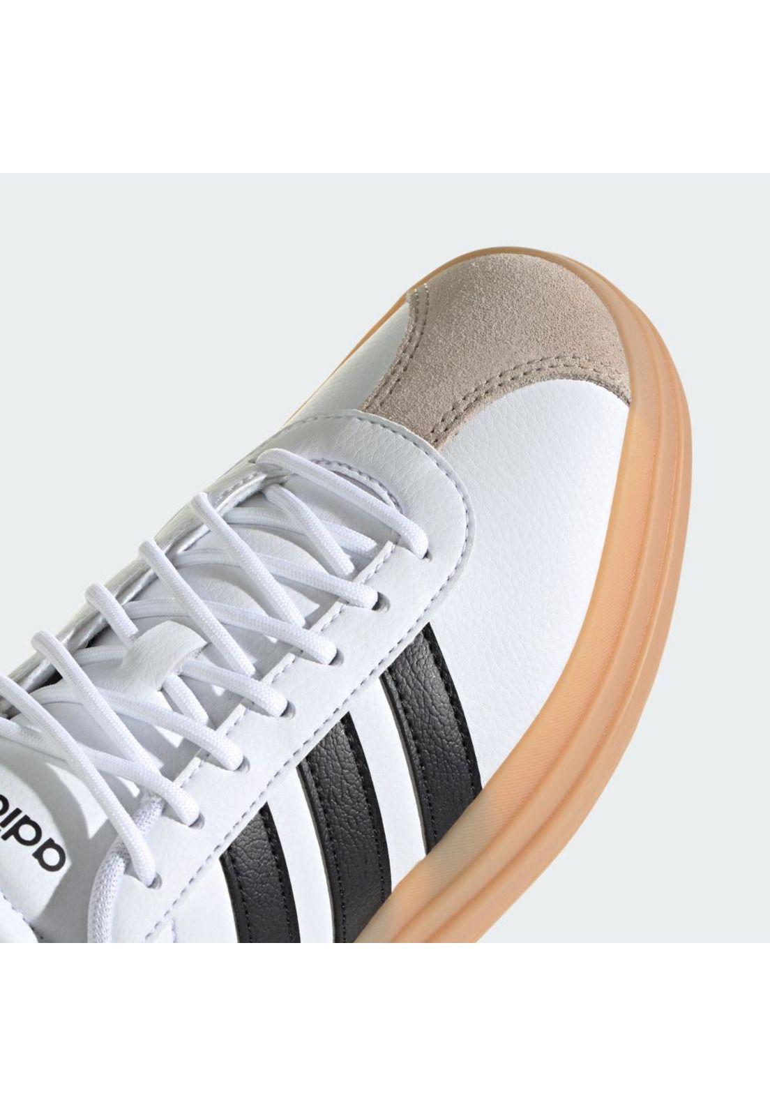 Zapatilla adidas Mujer VL Court Bold-7