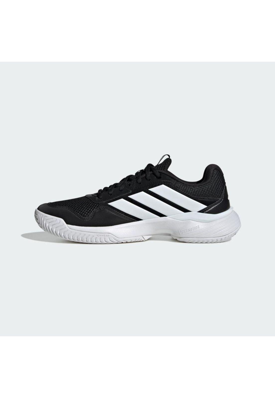 Zapatilla adidas Hombre de Tenis GameCourt 3 All Court-1
