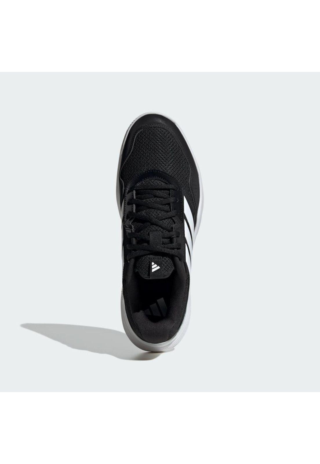 Zapatilla adidas Hombre de Tenis GameCourt 3 All Court-2