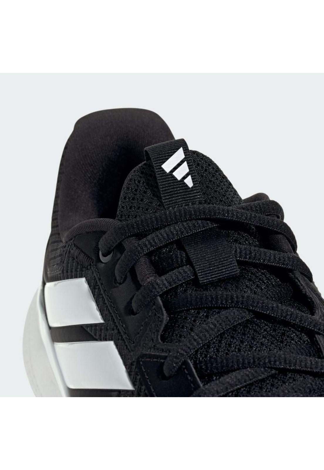 Zapatilla adidas Hombre de Tenis GameCourt 3 All Court-7
