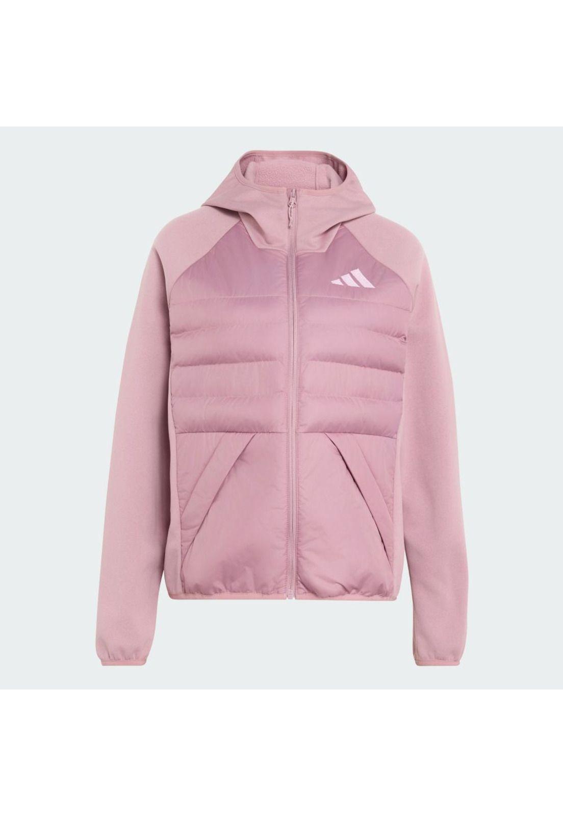 Chaqueta adidas con Gorro Terrex Multi Clima365 Hybrid-1
