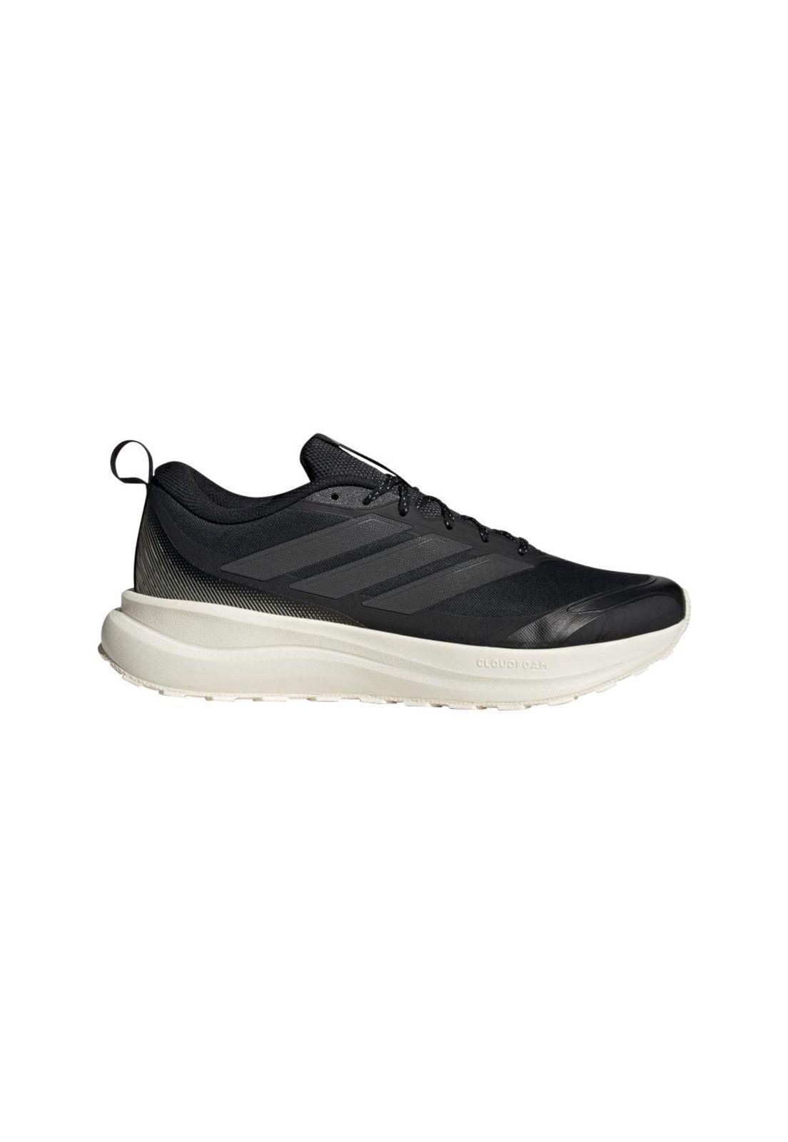 Zapatillas adidas Hombre Runfalcon 6 ATR-0