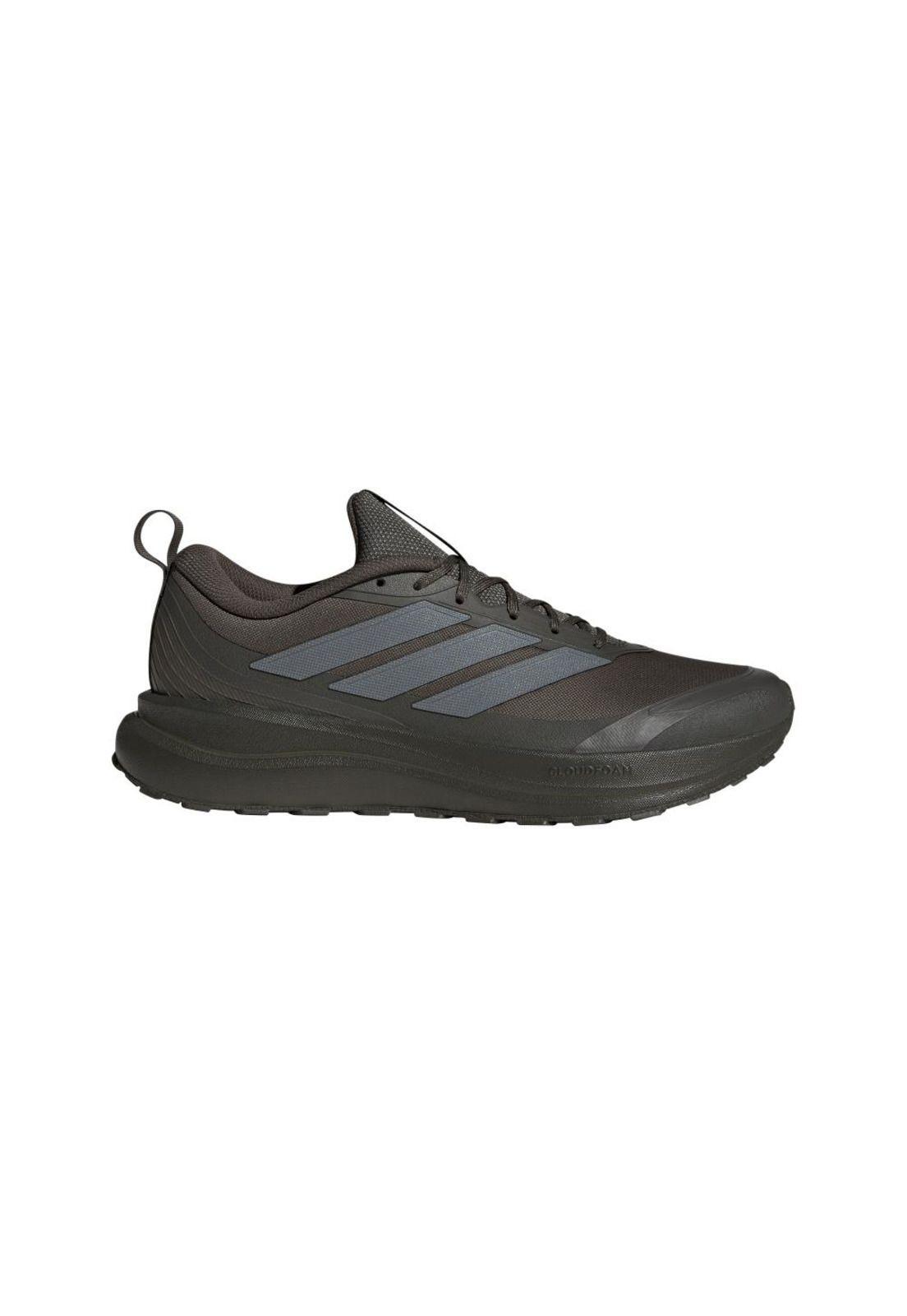 Zapatillas adidas Hombre Runfalcon 6 ATR-0