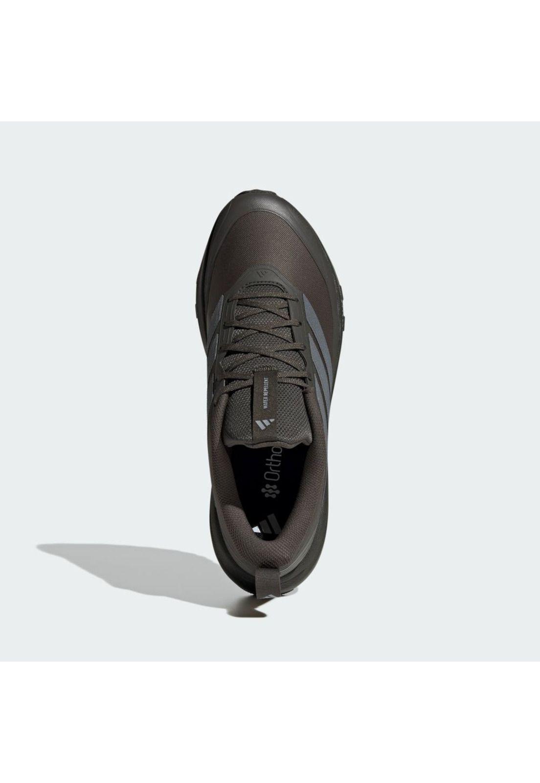 Zapatillas adidas Hombre Runfalcon 6 ATR-2