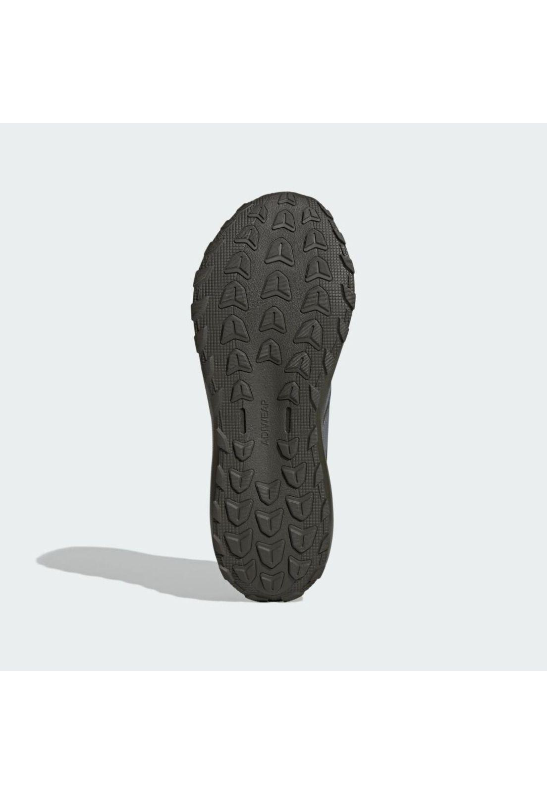 Zapatillas adidas Hombre Runfalcon 6 ATR-3