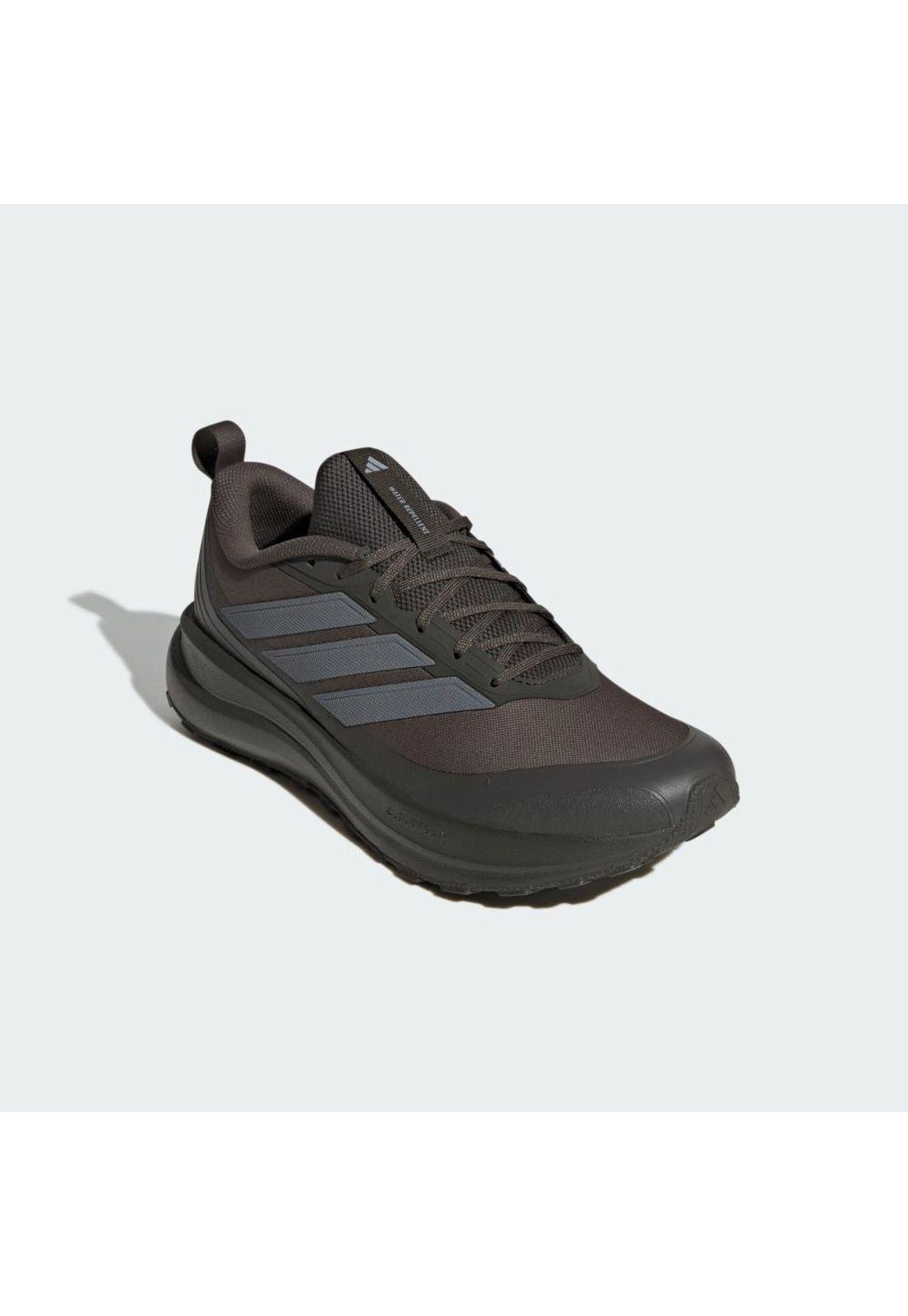 Zapatillas adidas Hombre Runfalcon 6 ATR-4