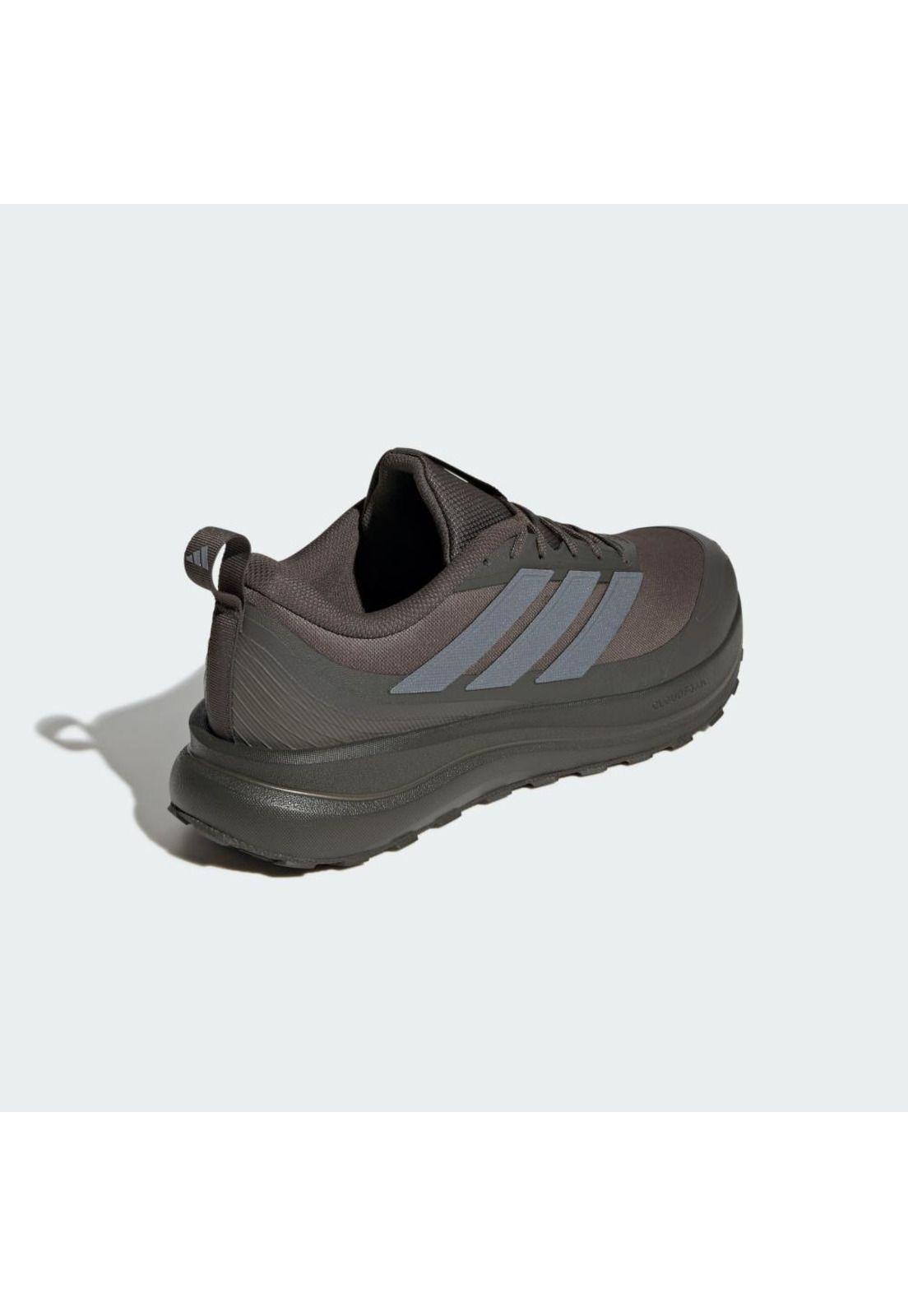 Zapatillas adidas Hombre Runfalcon 6 ATR-5