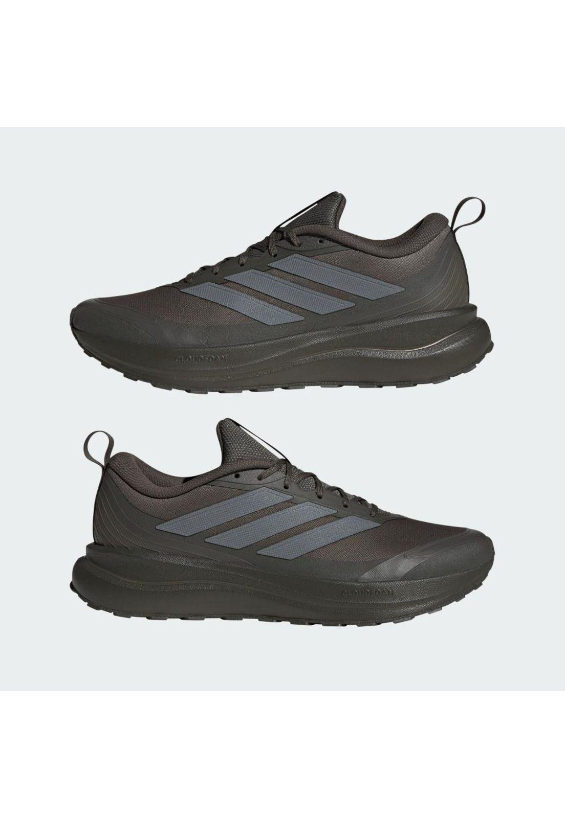 Zapatillas adidas Hombre Runfalcon 6 ATR-6