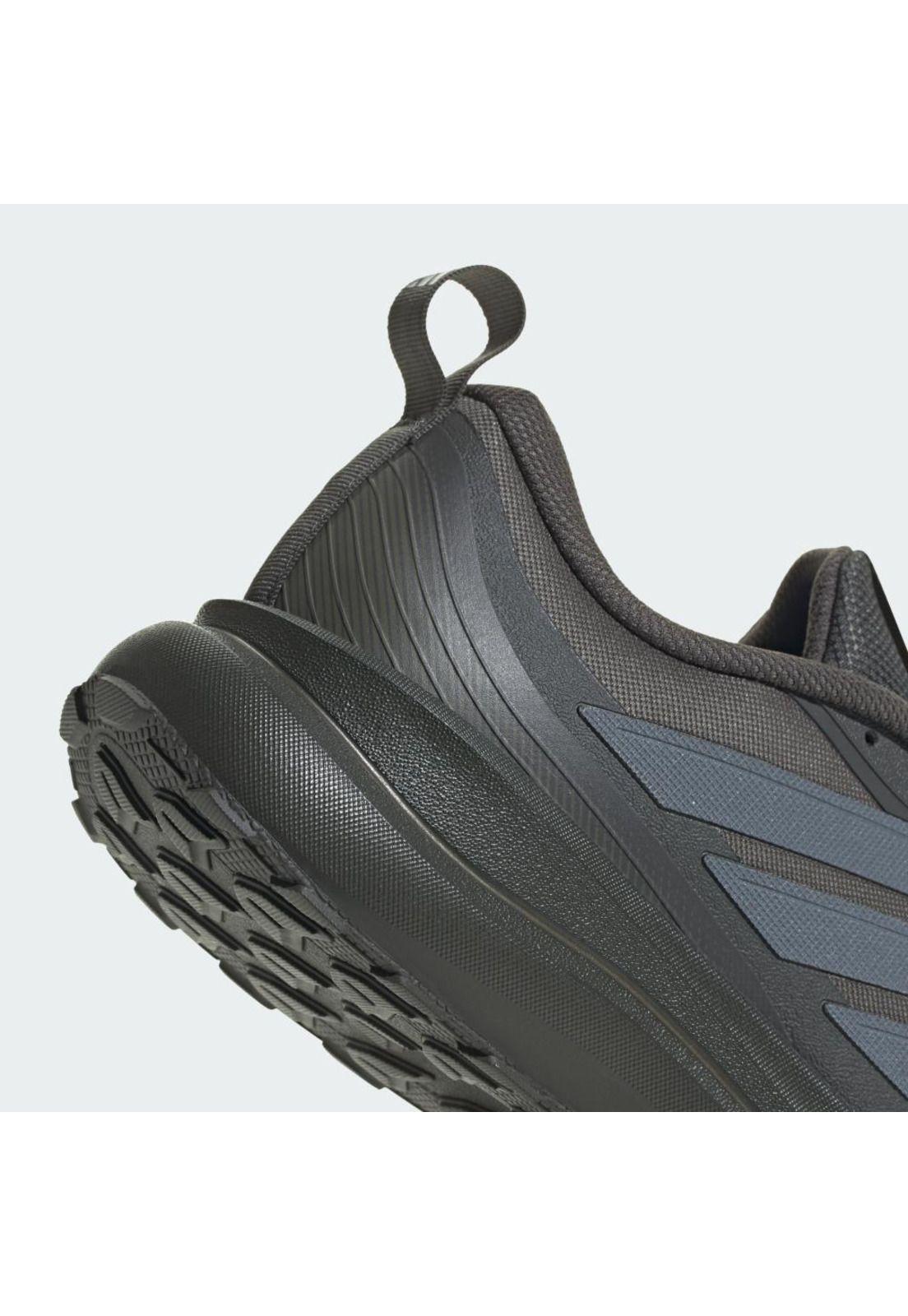 Zapatillas adidas Hombre Runfalcon 6 ATR-7
