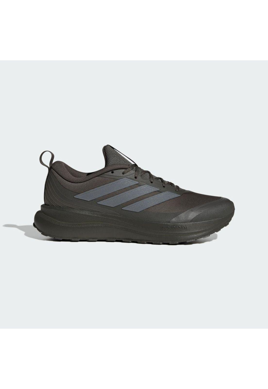 Zapatillas adidas Hombre Runfalcon 6 ATR-8