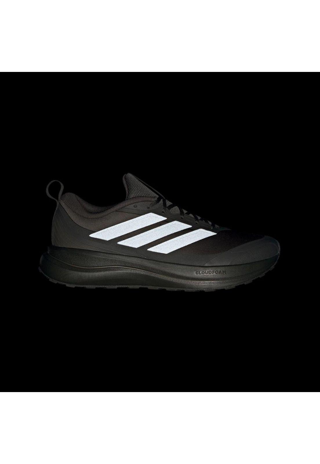 Zapatillas adidas Hombre Runfalcon 6 ATR-9