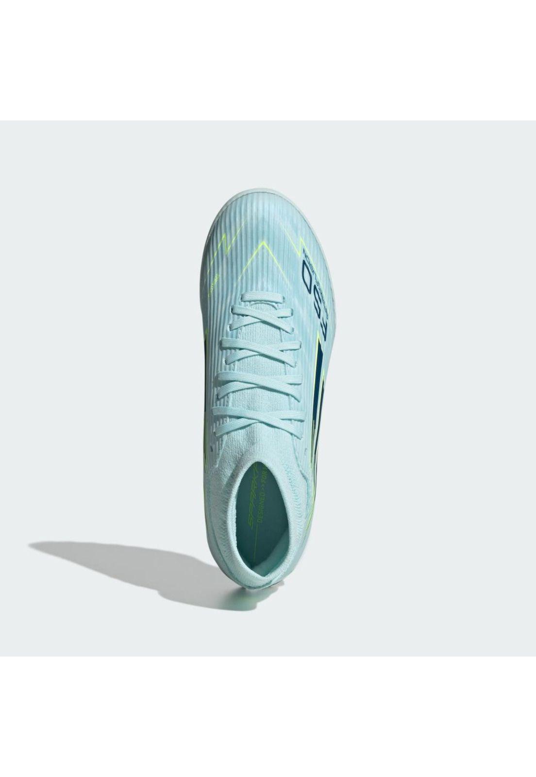 Botín de fútbol adidas Zapatos F50 SPARKFUSION LEAGUE Mid-2