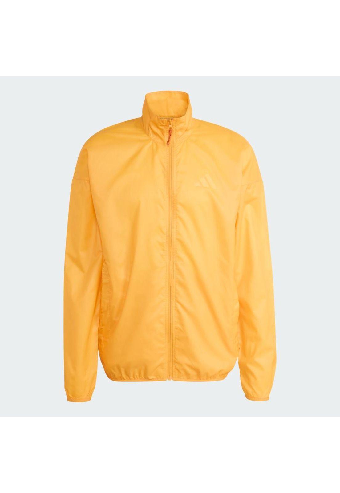 Chaqueta adidas Hombre cortavientos Terrex Multi CLIMA365-1