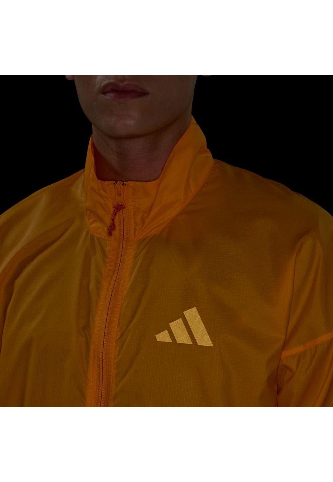 Chaqueta adidas Hombre cortavientos Terrex Multi CLIMA365-6