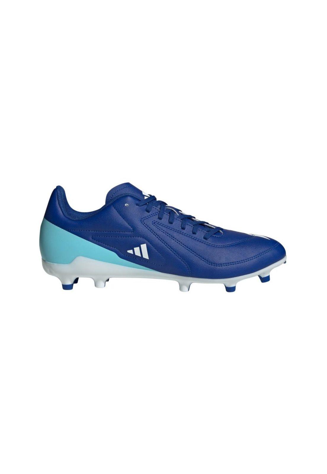 Botín de fútbol adidas Zapatos Rugby RS15 Terreno Firme-0