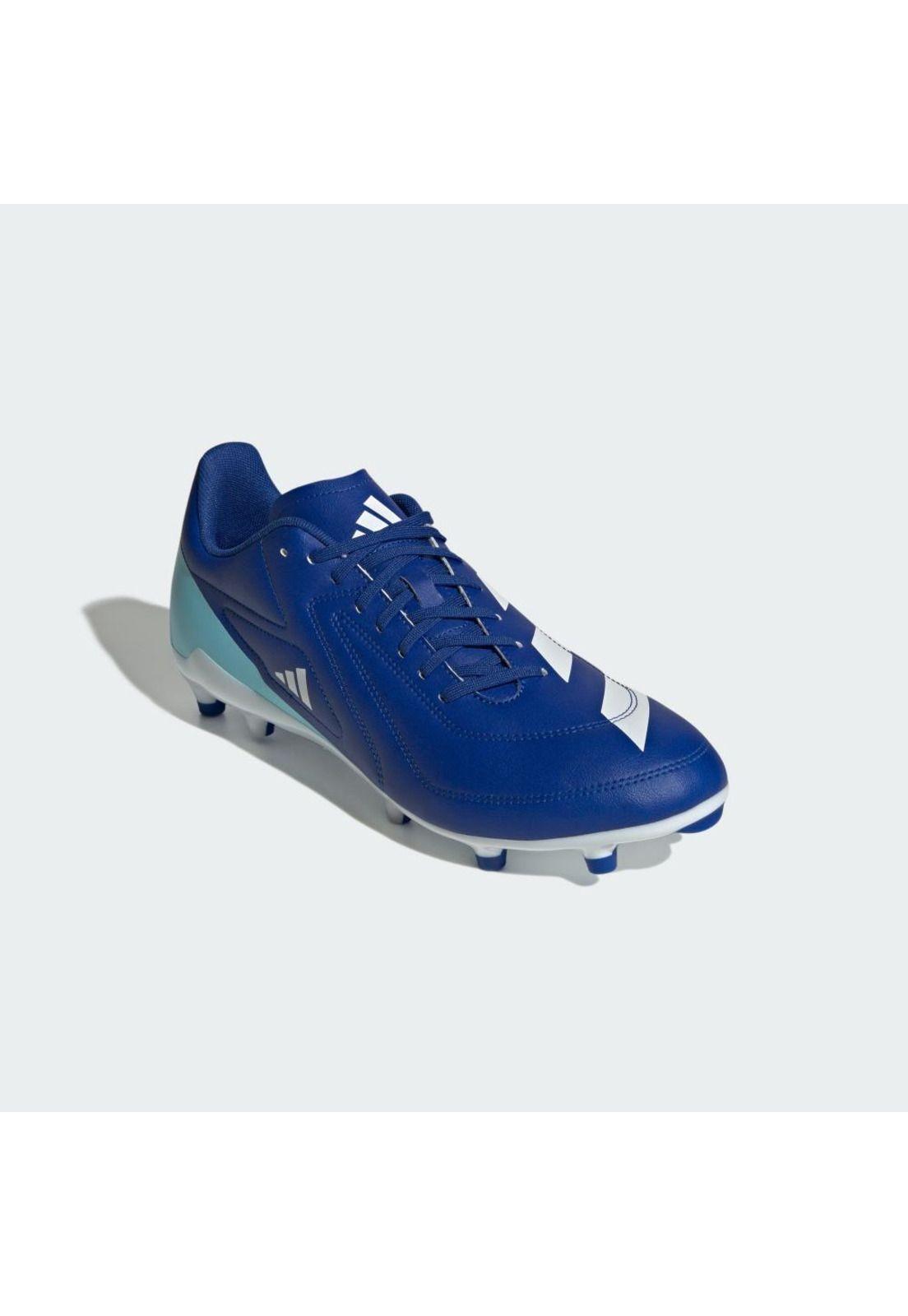 Botín de fútbol adidas Zapatos Rugby RS15 Terreno Firme-4