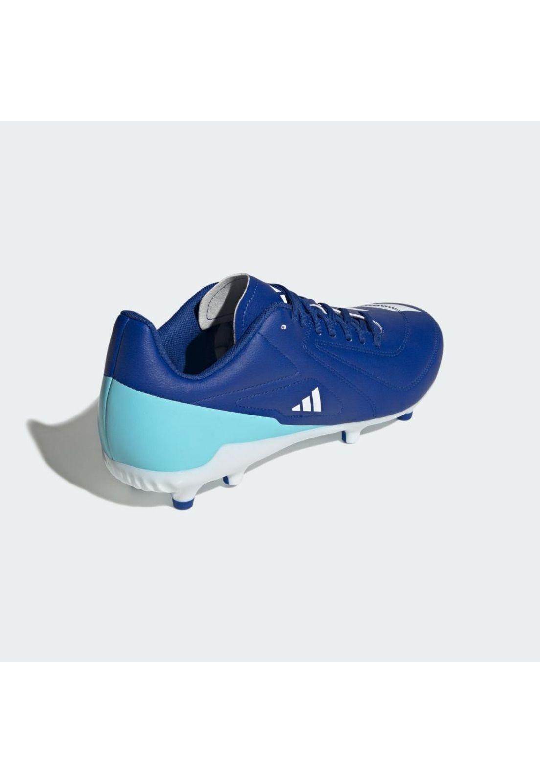 Botín de fútbol adidas Zapatos Rugby RS15 Terreno Firme-5