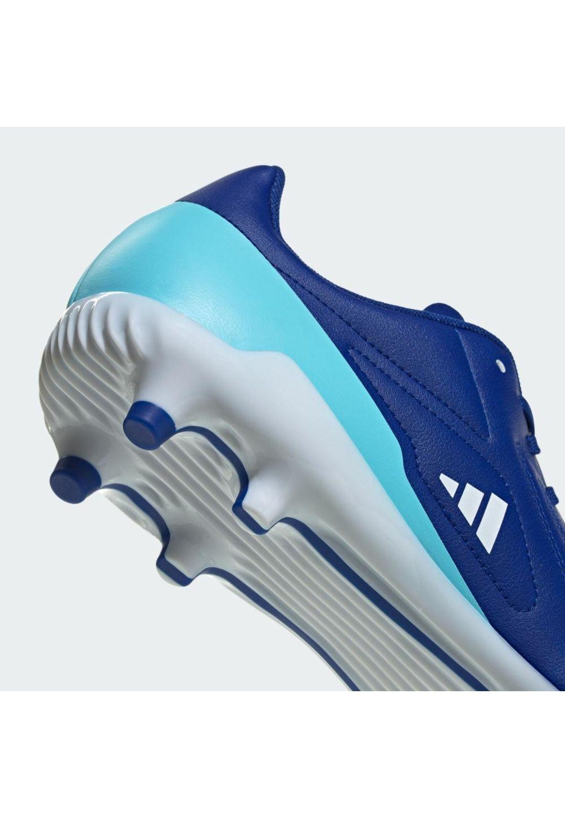 Botín de fútbol adidas Zapatos Rugby RS15 Terreno Firme-7
