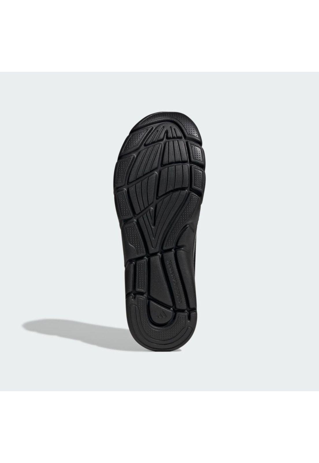Zapatilla adidas Hombre con Cordones Cloudfoam Flex-3