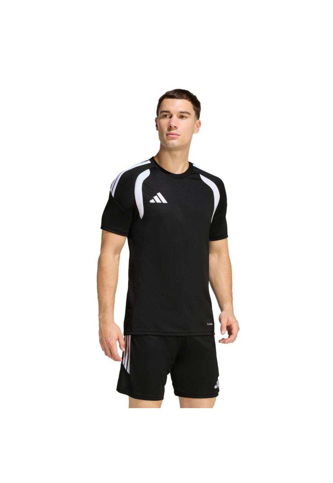 Camiseta de equipo adidas Hombre Tiro26 League-0
