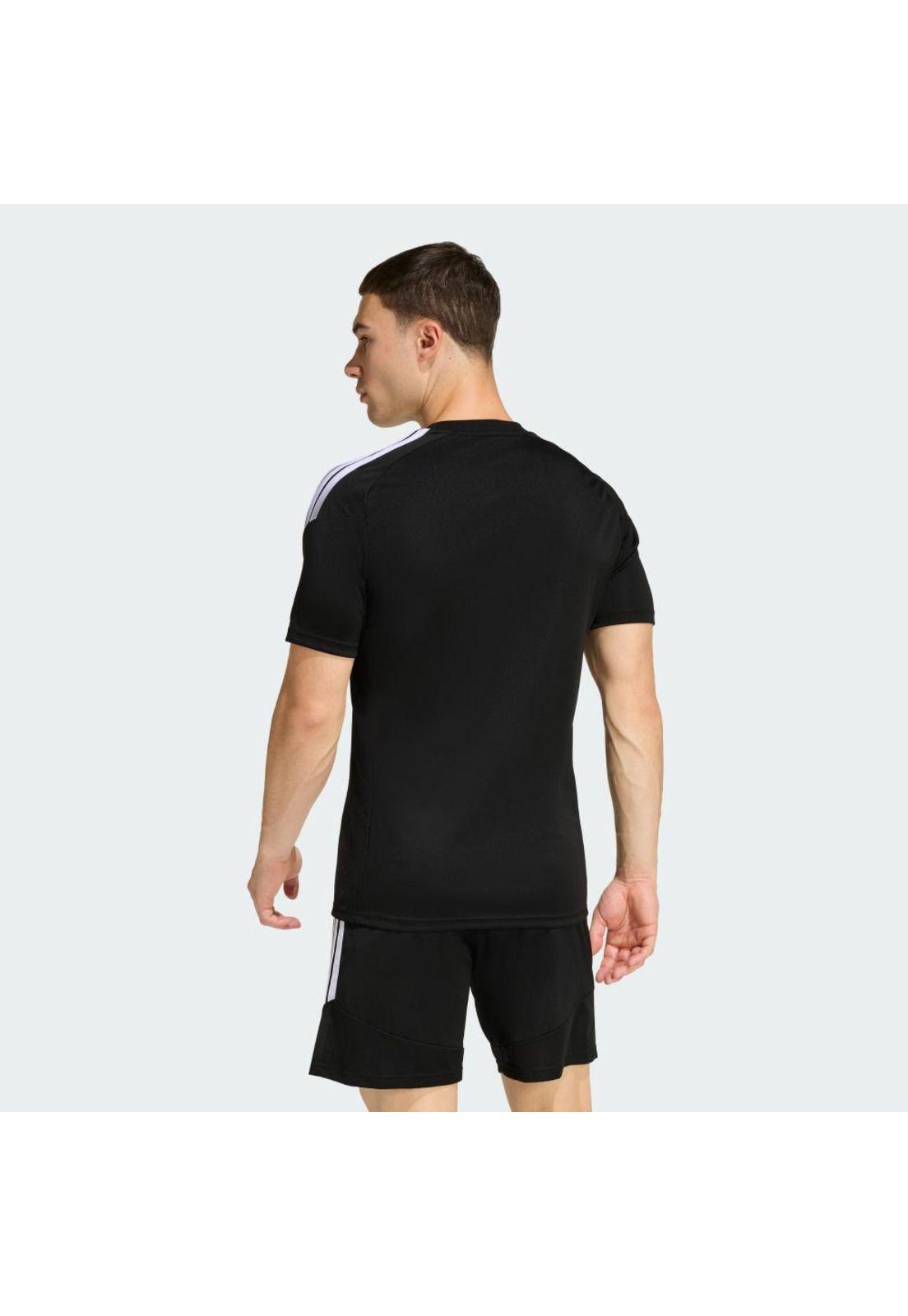 Camiseta de equipo adidas Hombre Tiro26 League-2