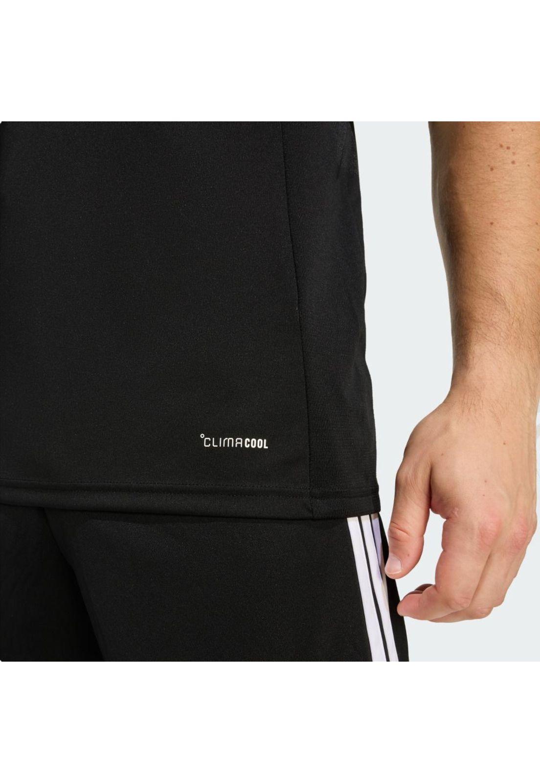 Camiseta de equipo adidas Hombre Tiro26 League-5