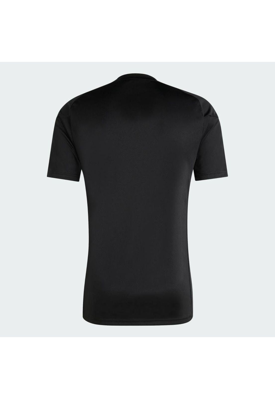 Camiseta de equipo adidas Hombre Tiro26 League-6