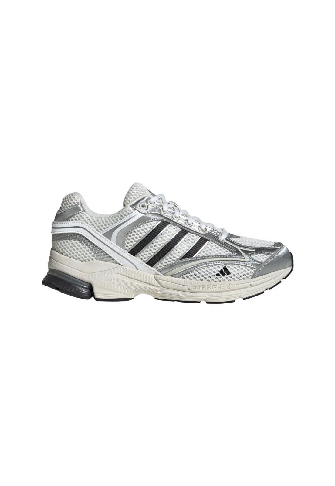 Zapatilla adidas UNISSEX Spirtain 2000-0