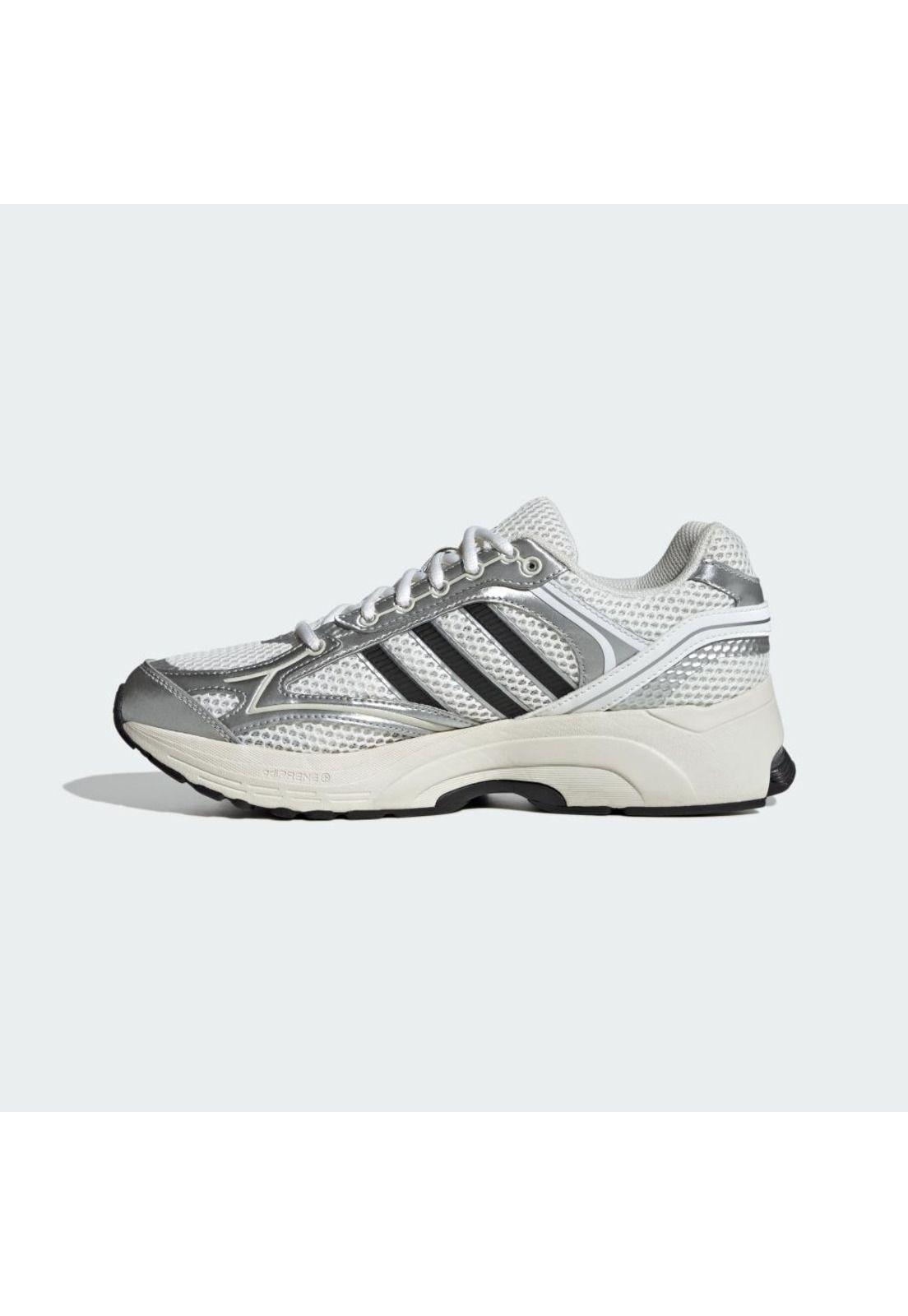 Zapatilla adidas UNISSEX Spirtain 2000-1