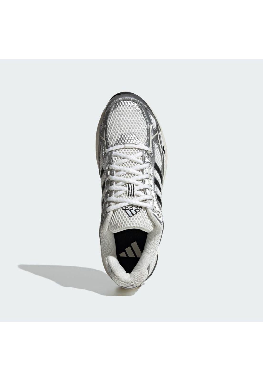 Zapatilla adidas UNISSEX Spirtain 2000-2