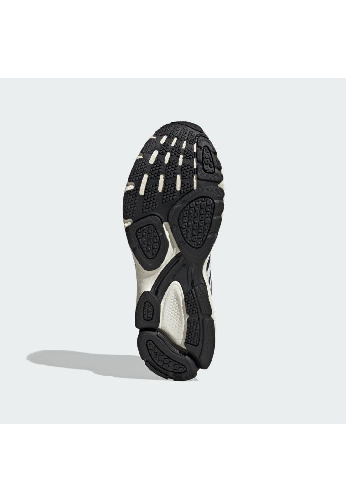 Zapatilla adidas UNISSEX Spirtain 2000-3