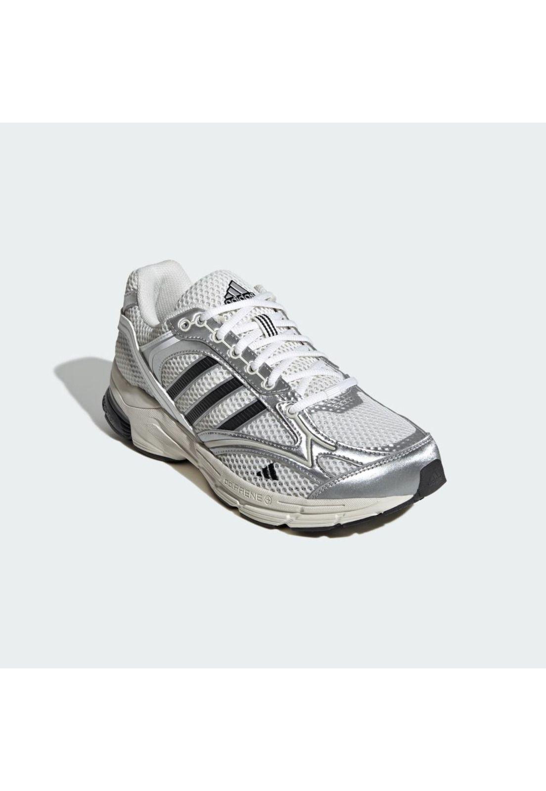 Zapatilla adidas UNISSEX Spirtain 2000-4